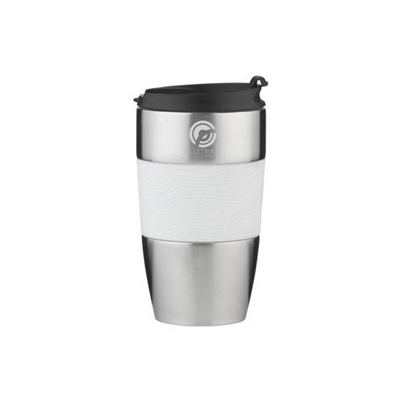 RoyalCup 415 ml gobelet thermos