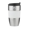 RoyalCup 415 ml gobelet thermos