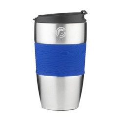 RoyalCup 415 ml gobelet thermos