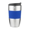 RoyalCup 415 ml gobelet thermos