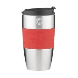 RoyalCup 415 ml gobelet thermos