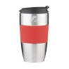 RoyalCup 415 ml gobelet thermos