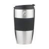 RoyalCup 415 ml gobelet thermos