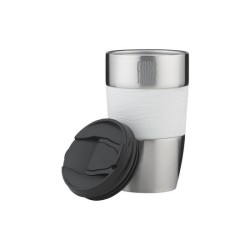 RoyalCup 415 ml gobelet thermos