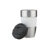 RoyalCup 415 ml gobelet thermos