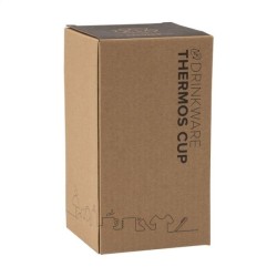 RoyalCup 415 ml gobelet thermos