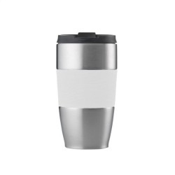 RoyalCup 415 ml gobelet thermos