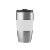 RoyalCup 415 ml gobelet thermos