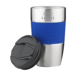 RoyalCup 415 ml gobelet thermos