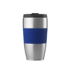 RoyalCup 415 ml gobelet thermos
