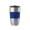 RoyalCup 415 ml gobelet thermos