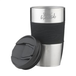 RoyalCup 415 ml gobelet thermos