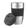 RoyalCup 415 ml gobelet thermos