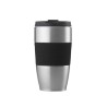 RoyalCup 415 ml gobelet thermos