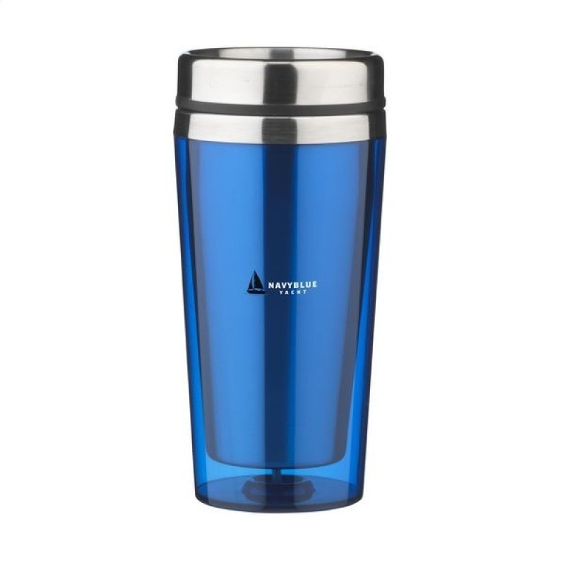 TransCup 500 ml gobelet thermos