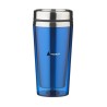 TransCup 500 ml gobelet thermos