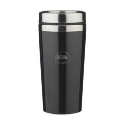 TransCup 500 ml gobelet thermos