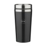 TransCup 500 ml gobelet thermos