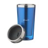 TransCup 500 ml gobelet thermos