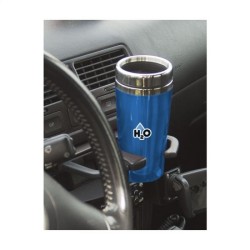 TransCup 500 ml gobelet thermos