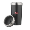 TransCup 500 ml gobelet thermos