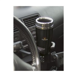 TransCup 500 ml gobelet thermos