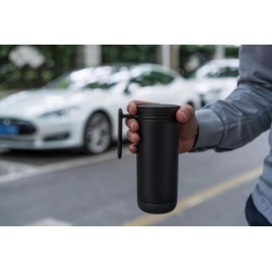 Mug anti-fuite de 22,5 ml