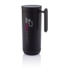 Mug anti-fuite de 22,5 ml