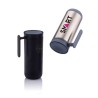 Mug anti-fuite de 22,5 ml