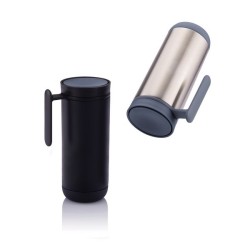 Mug anti-fuite de 22,5 ml