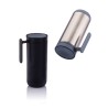 Mug anti-fuite de 22,5 ml