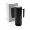 Mug anti-fuite de 22,5 ml