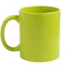 Mug céramique droit 30 cl | Grand classique