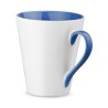 Mug conique en céramique 320 ml