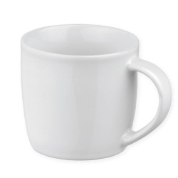 Mug court en céramique 35cl