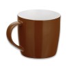 Mug court en céramique 35cl