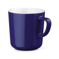 Mug en céramique de 270 ml