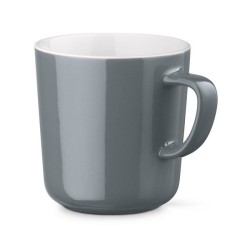 Mug en céramique de 270 ml