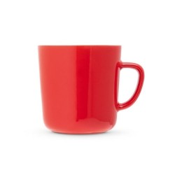 Mug en céramique de 270 ml