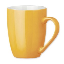 Mug céramique 30 cl