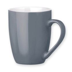 Mug céramique 30 cl