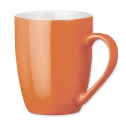 Mug céramique 30 cl