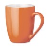 Mug céramique 30 cl