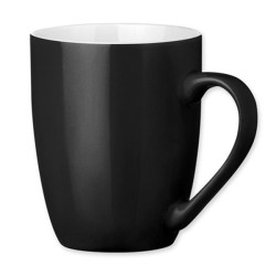 Mug céramique 30 cl