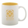 Mug bicolore 300 ml