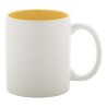 Mug bicolore 300 ml