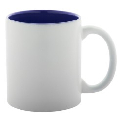 Mug bicolore 300 ml