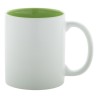 Mug bicolore 300 ml