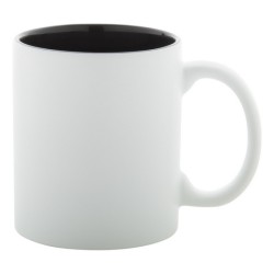 Mug bicolore 300 ml