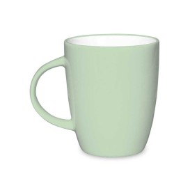 Mug en porcelaine 25 cl